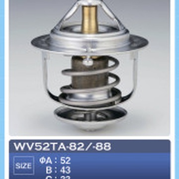 Термостат Tama, WV52TA-88 16340-54010