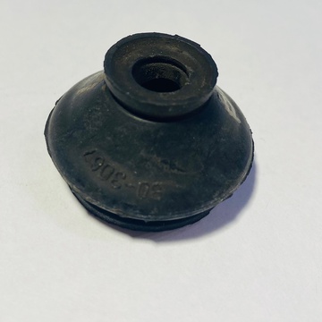 BO-3067 Пыльник линки стабилизатора, 7*23*22мм.