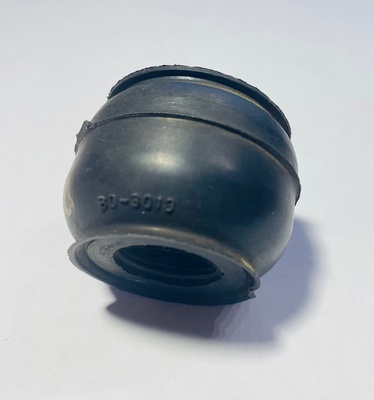 BO-3013 Пыльник шаровой опоры, верх армирован, 18*30*29мм.