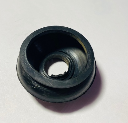 BO-3003 Пыльник шаровой опоры, 19*39*28мм.