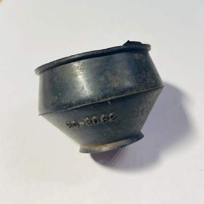 BO-3080 Пыльник шаровой опоры, 16*34*25мм.