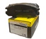 Тормозные колодки керамические Sano PF-2371 AN-441 Nissan Safari Y60