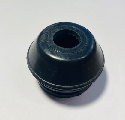 BO-3006 Пыльник шаровой опоры, верх армирован, 16*33*31мм.