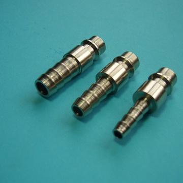 Разъёмы, тавотницы штуцеры.