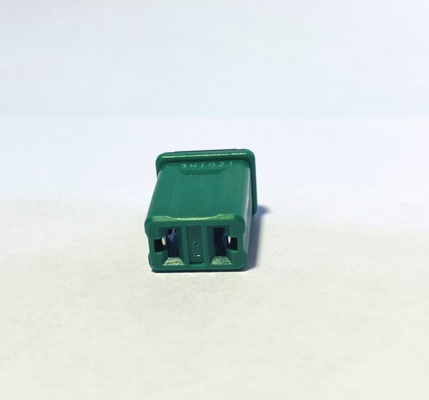 Предохранитель МТА, силовой Micro female10 40A.