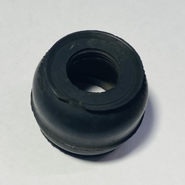 BO-3013 Пыльник шаровой опоры, верх армирован, 18*30*29мм.