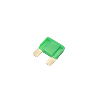 Предохранители Тesla Maxi 30A.