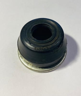 BO-3072 Пыльник шаровой опоры, верх армирован, 17,5*33*24мм.