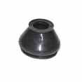BO-3081 Пыльник шаровой опоры 48203-3U025, 11*32*33мм.