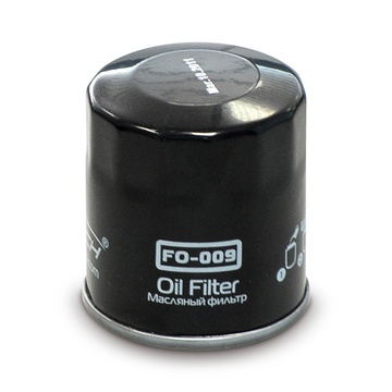 Масляный фильтр C-110 90915-03001 Fortech