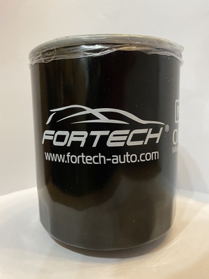 Масляный фильтр C-306 MD069782 Fortech