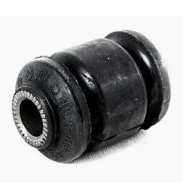 Сайлентблок 48655-0D060 Vitz, Platz V10S