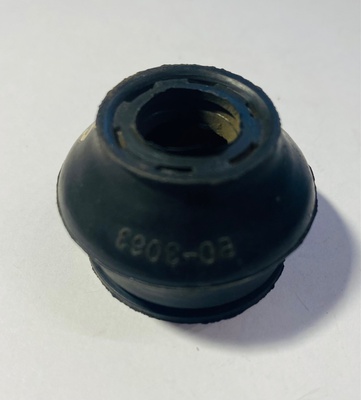 BO-3063 Пыльник шаровой опоры, 18*25*24мм.