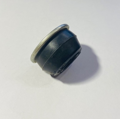 BO-3072 Пыльник шаровой опоры, верх армирован, 17,5*33*24мм.