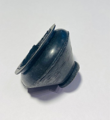 BO-3005 Пыльник шаровой опоры, 13*32*28мм.