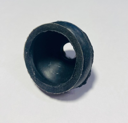 BO-3005 Пыльник шаровой опоры, 13*32*28мм.