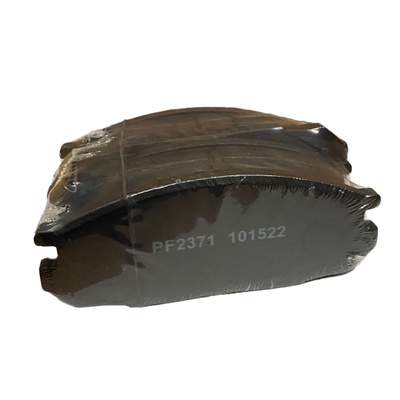 Тормозные колодки керамические Sano PF-2371 AN-441 Nissan Safari Y60