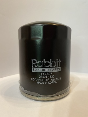 Топливный фильтр FC-607 23401-1332 Rabbit