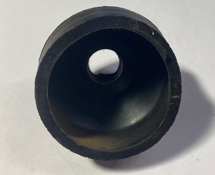 BO-3080 Пыльник шаровой опоры, 16*34*25мм.