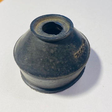 BO-3080 Пыльник шаровой опоры, 16*34*25мм.