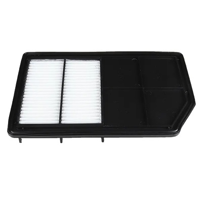 Воздушный фильтр Rabbit A-3027, 1500A537