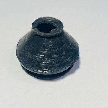 BO-3005 Пыльник шаровой опоры, 13*32*28мм.