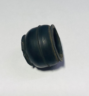 BO-3013 Пыльник шаровой опоры, верх армирован, 18*30*29мм.