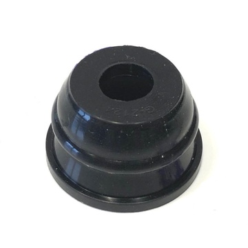 G-2125 Пыльник шаровой опоры, низ армирован, 17,5*47,5*33мм.