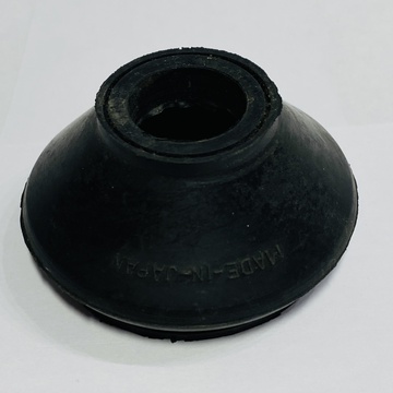 BO-3040 Пыльник шаровой опоры, верх армирован, 18*42*30мм.