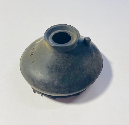 BO-3074 Пыльник шаровой опоры, 12*37*32мм.