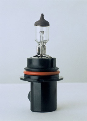 Лампа Narva HB1 12.8V 65\45W P29t.
