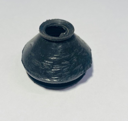 BO-3005 Пыльник шаровой опоры, 13*32*28мм.