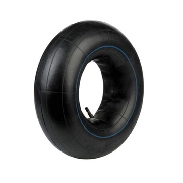 Камера R15 235\70 Ю.Корея.