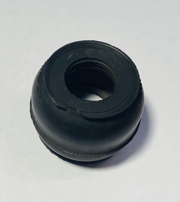 BO-3013 Пыльник шаровой опоры, верх армирован, 18*30*29мм.