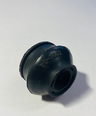 BO-3063 Пыльник шаровой опоры, 18*25*24мм.