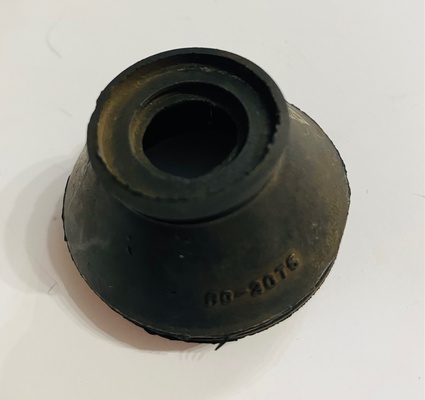 BO-3075 Пыльник шаровой опоры, 17*37*28мм.