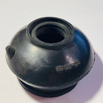 BO-3003 Пыльник шаровой опоры, 19*39*28мм.