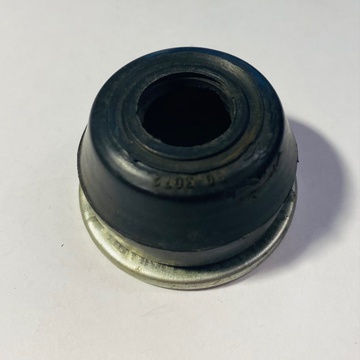 BO-3072 Пыльник шаровой опоры, верх армирован, 17,5*33*24мм.