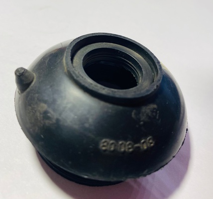 BO-3003 Пыльник шаровой опоры, 19*39*28мм.