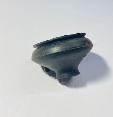 BO-3074 Пыльник шаровой опоры, 12*37*32мм.