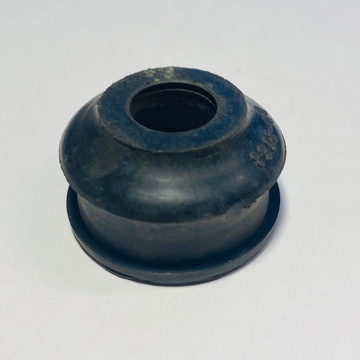 BO-3053 Пыльник шаровой опоры, верх и низ армирован, 15*32*23мм.