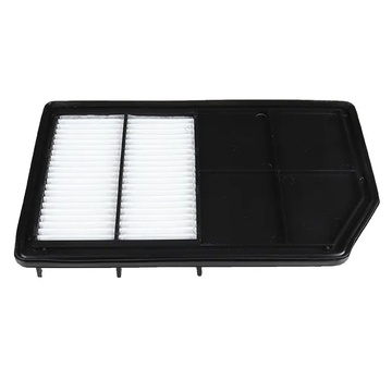 Воздушный фильтр Rabbit A-3027, 1500A537