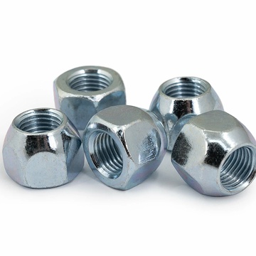 Всё для колёс