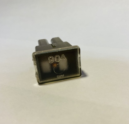 Предохранитель силовой "мама" 90А, (Тайвань).