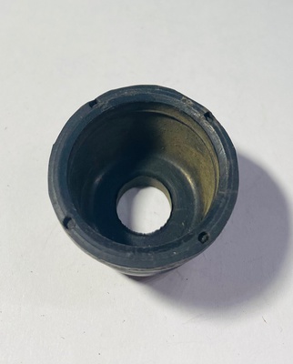 G-2140 Пыльник шаровой опоры, низ армирован, 13,5*32*26мм.