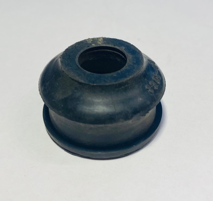 BO-3053 Пыльник шаровой опоры, верх и низ армирован, 15*32*23мм.