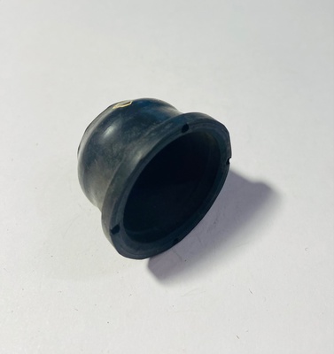 G-2140 Пыльник шаровой опоры, низ армирован, 13,5*32*26мм.