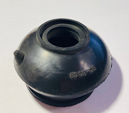 BO-3003 Пыльник шаровой опоры, 19*39*28мм.