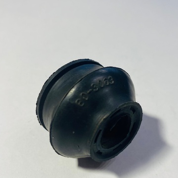 BO-3063 Пыльник шаровой опоры, 18*25*24мм.