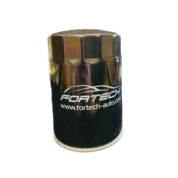 Масляный фильтр C-313 ME215002 Fortech